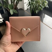 Гаманець новий)