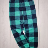 Флісові штани Primark, 8-9р / 134см