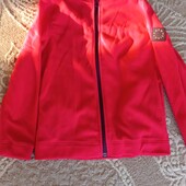 Фліска Crivit 140р