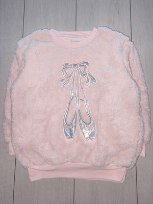 Фото №1 class=