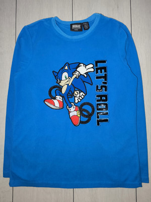 Фото №1 class=