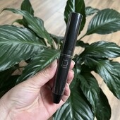 нова Туш для вій LCF чорна