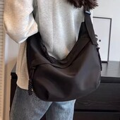 Женска сумка