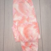 Велюрові штани Primark, 14-15р / 166см