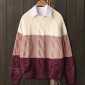 Светр,відмінний стан!