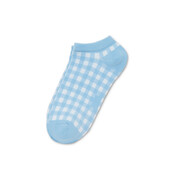 ♕ Якісні шкарпетки Tchibo(Німеччина) розмір 35-38