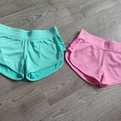 Комплект шорт 11-12років