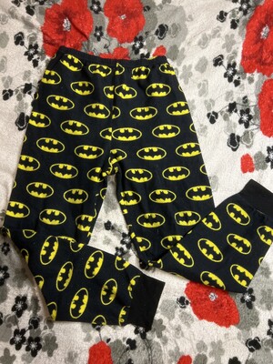 Фото №1 class=