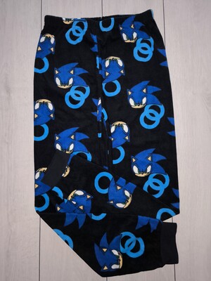 Фото №1 class=