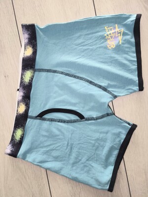 Фото №1 class=