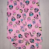 Велюрові штани Primark, 13-14р / 164см