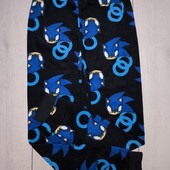 Флісові штани Primark, 13-14р / 164см