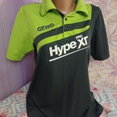 Футболочка підлітку. Класснюча .германія