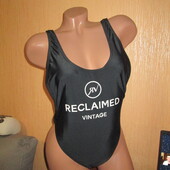 Стильний купальник Розм 36/8