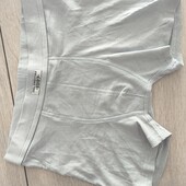 Труси Primark, в рубчик, 11-12р / 152см