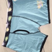 Труси Primark, 11-12р / 152см