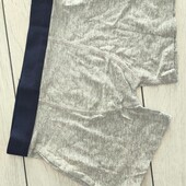 Труси Primark, 10-11р / 146см