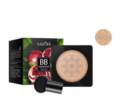 Фото №1 class=