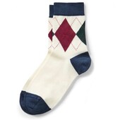 ♕ Якісні щільні шкарпетки Tchibo (Німеччина) розмір 39-42