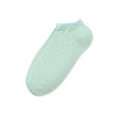 ♕ Стильні та якісні шкарпетки Tchibo(Німеччина) розмір 35-38