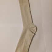 1 пара! теплі шкарпетки Primark розмір 43/45