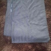 одеяло
