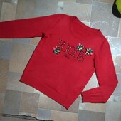 Много лотов ! Кофта размер S-M