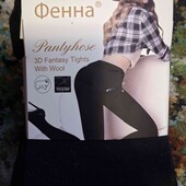 теплі колготки! якість!!!! маломірка