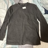 Нова чоловіча якісна і ліска з Німеччини М/Л