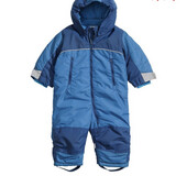 Дуже крутий комбінезон , купляли за кордоном . Стан нового