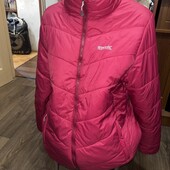 Куртка Regatta.ХЛ