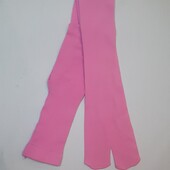 Безрозмірні колготки на 11-13 років, стан нових