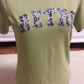 Симпатична футболка