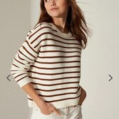 Жіноча кофтинка в гарному стані