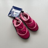 Аквашузи дитячі Німеччина