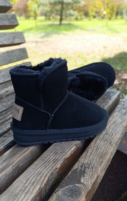 Фото №1 class=