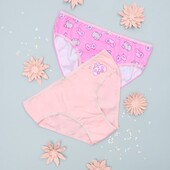 Набір трусиків труси pusheen