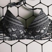 Купальный верх New Look