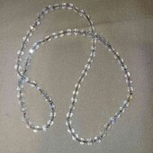 Старовинне намисто