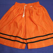 Шорти футбольні розмір L