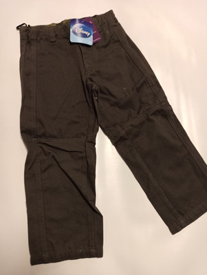 Фото №1 class=