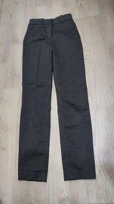 Фото №1 class=