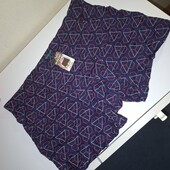 Чоловічі труси