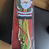 Melinera фетрова гірдянда