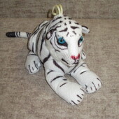 Игрушка-подвеска на коляску/кроватку/автокресло и не только, в хорошем состоянии