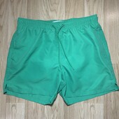Шорти Primark M, нові