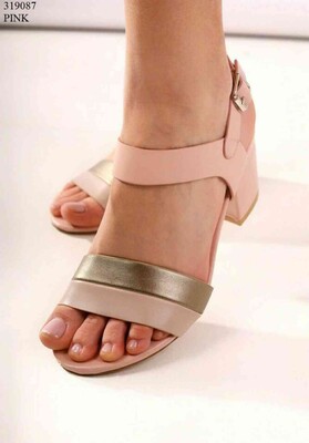 Фото №1 class=