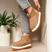 Стильні класні угги в наявності 36-39 розмір якість класна