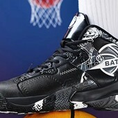 Хайтопи осінь стан нових проліт