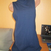 Сукня в рубчик Розм М